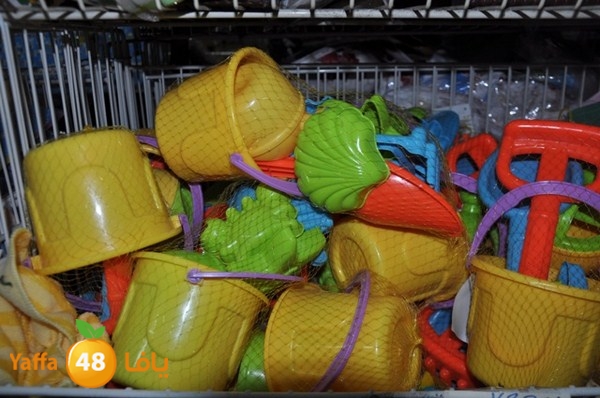 present shop 7234 (25).JPG